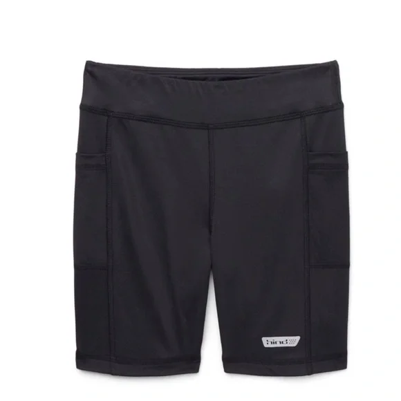 NWT Hind Girls' Black and White Set - Picture 4 of 6